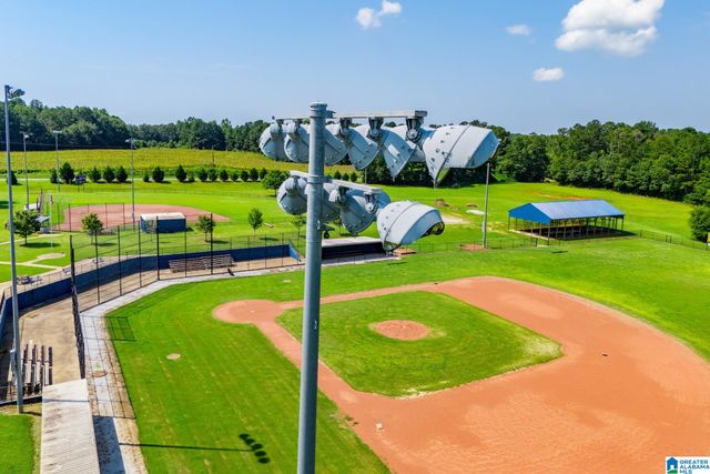 1330 OLD HIGHWAY 431, Wedowee, AL 36278