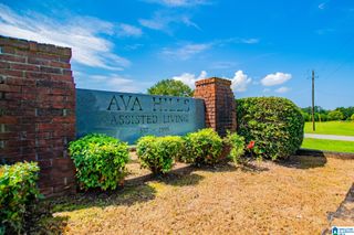 1330 OLD HIGHWAY 431, Wedowee, AL 36278