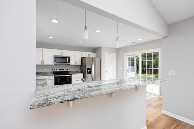 233 Bonnie Bridge Circle, Myrtle Beach, SC 29579