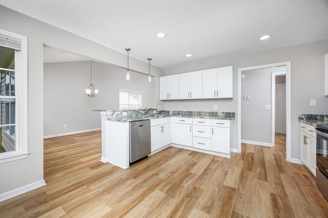 233 Bonnie Bridge Circle, Myrtle Beach, SC 29579
