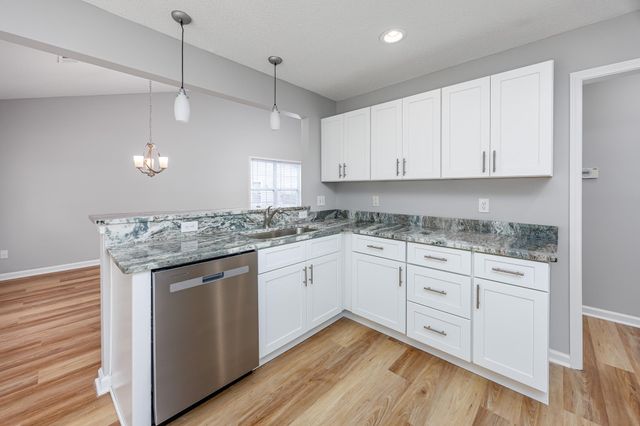 233 Bonnie Bridge Circle, Myrtle Beach, SC 29579
