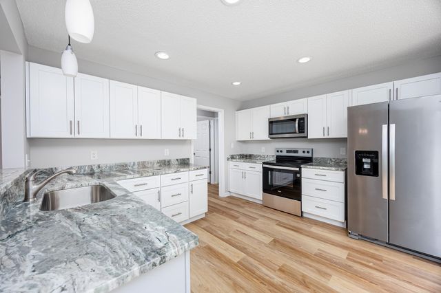 233 Bonnie Bridge Circle, Myrtle Beach, SC 29579
