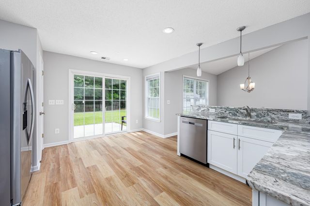 233 Bonnie Bridge Circle, Myrtle Beach, SC 29579