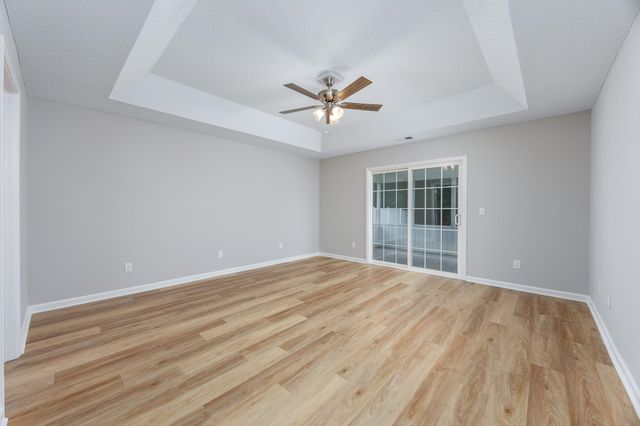 233 Bonnie Bridge Circle, Myrtle Beach, SC 29579
