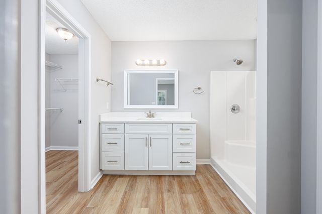 233 Bonnie Bridge Circle, Myrtle Beach, SC 29579