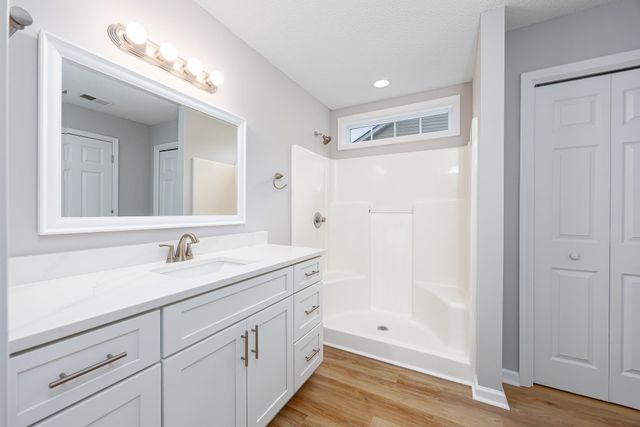 233 Bonnie Bridge Circle, Myrtle Beach, SC 29579