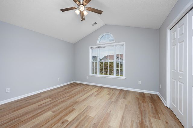 233 Bonnie Bridge Circle, Myrtle Beach, SC 29579
