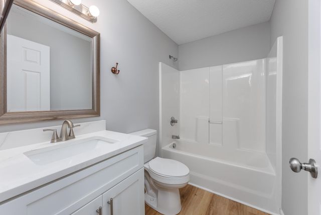 233 Bonnie Bridge Circle, Myrtle Beach, SC 29579