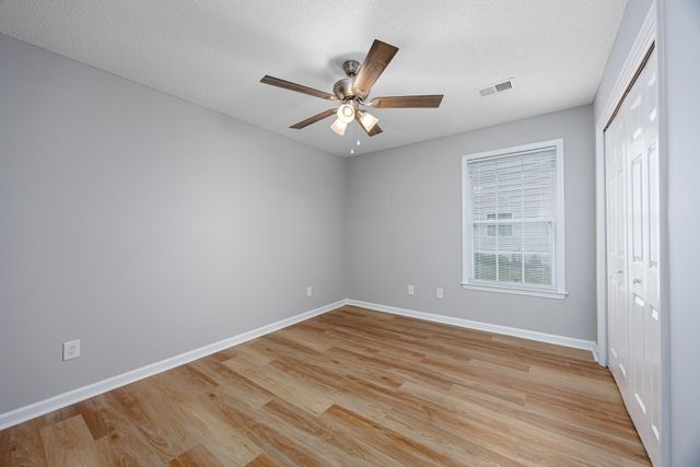 233 Bonnie Bridge Circle, Myrtle Beach, SC 29579