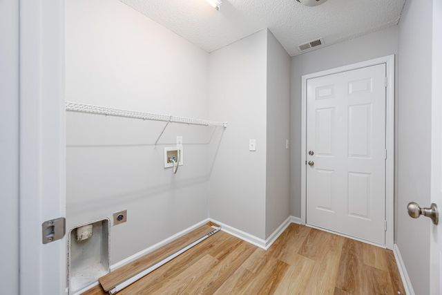233 Bonnie Bridge Circle, Myrtle Beach, SC 29579