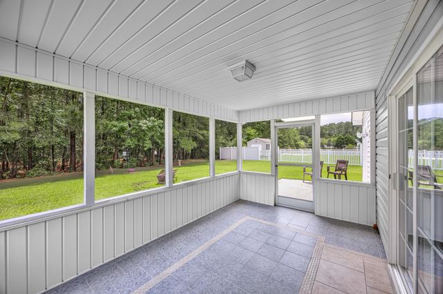 233 Bonnie Bridge Circle, Myrtle Beach, SC 29579