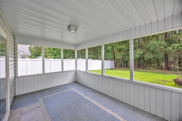 233 Bonnie Bridge Circle, Myrtle Beach, SC 29579