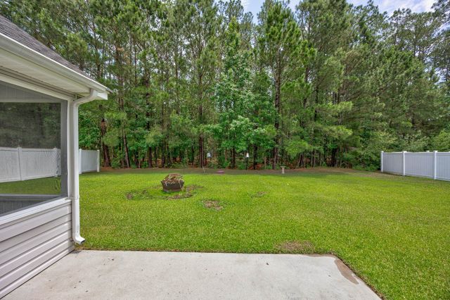 233 Bonnie Bridge Circle, Myrtle Beach, SC 29579