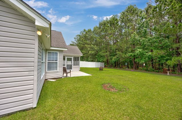 233 Bonnie Bridge Circle, Myrtle Beach, SC 29579