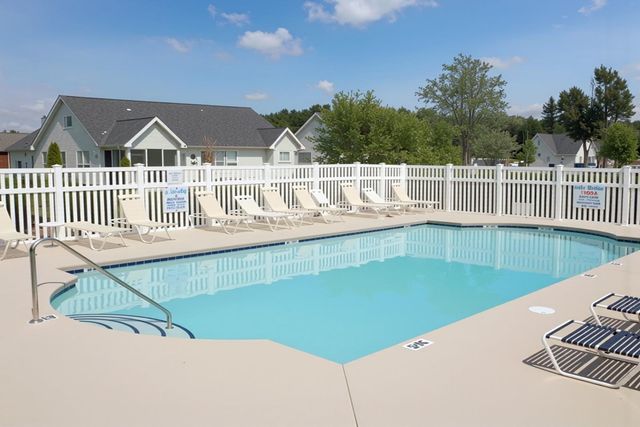 233 Bonnie Bridge Circle, Myrtle Beach, SC 29579