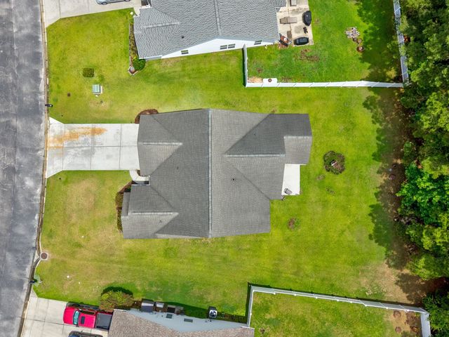233 Bonnie Bridge Circle, Myrtle Beach, SC 29579