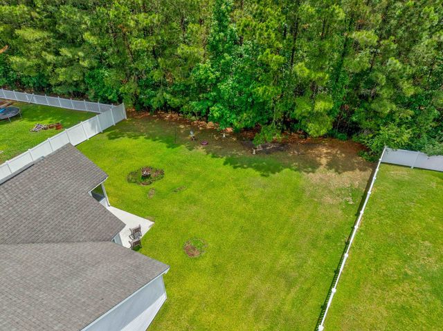 233 Bonnie Bridge Circle, Myrtle Beach, SC 29579