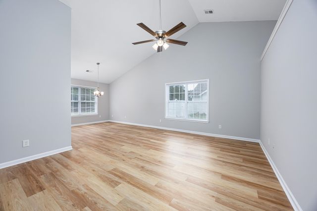 233 Bonnie Bridge Circle, Myrtle Beach, SC 29579