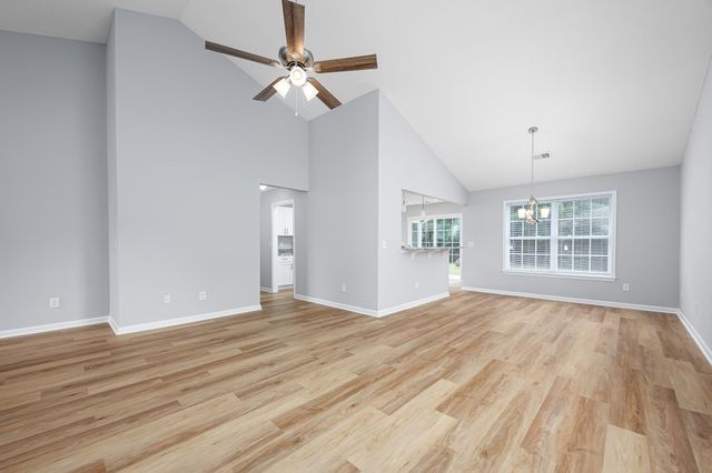 233 Bonnie Bridge Circle, Myrtle Beach, SC 29579