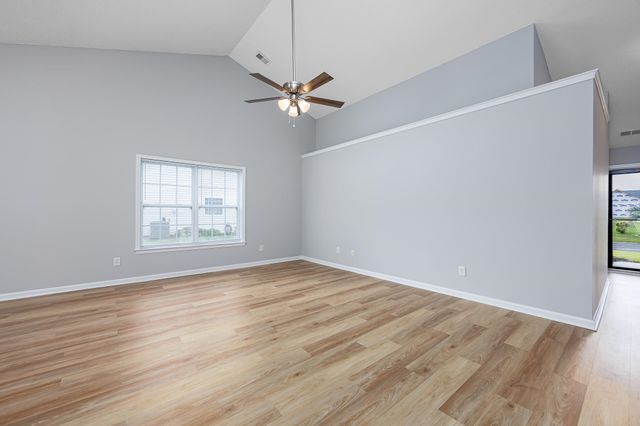 233 Bonnie Bridge Circle, Myrtle Beach, SC 29579