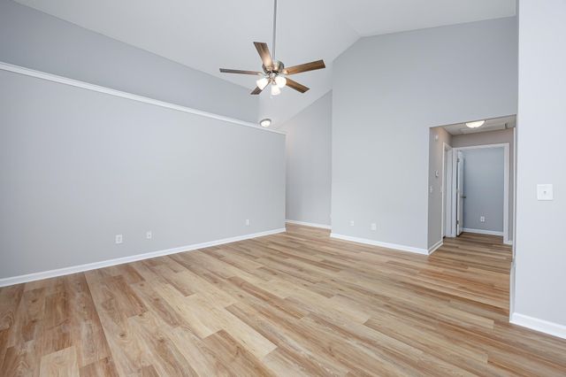 233 Bonnie Bridge Circle, Myrtle Beach, SC 29579