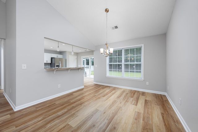 233 Bonnie Bridge Circle, Myrtle Beach, SC 29579