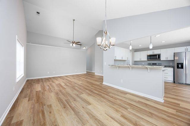 233 Bonnie Bridge Circle, Myrtle Beach, SC 29579