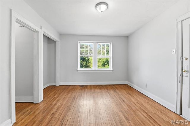 5024 Christy Boulevard, St Louis, MO 63116