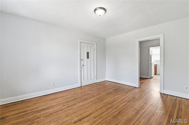 5024 Christy Boulevard, St Louis, MO 63116