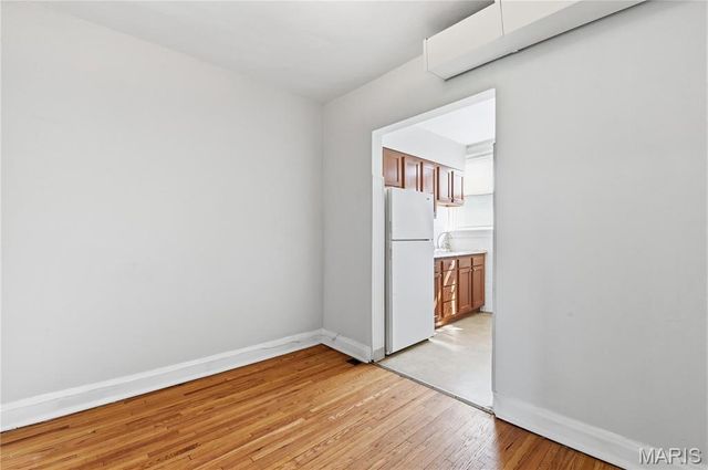 5024 Christy Boulevard, St Louis, MO 63116