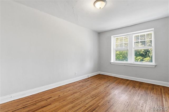 5024 Christy Boulevard, St Louis, MO 63116