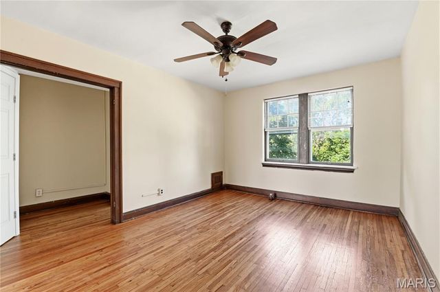 5024 Christy Boulevard, St Louis, MO 63116