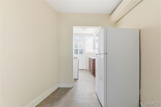 5024 Christy Boulevard, St Louis, MO 63116