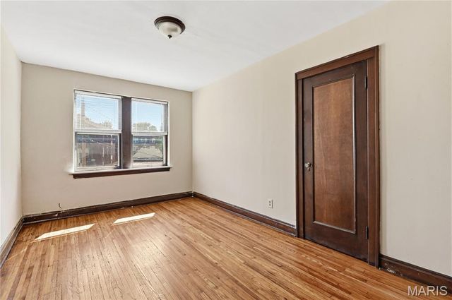 5024 Christy Boulevard, St Louis, MO 63116