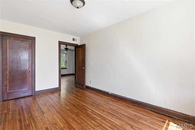 5024 Christy Boulevard, St Louis, MO 63116