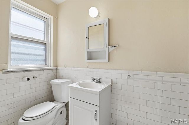 5024 Christy Boulevard, St Louis, MO 63116