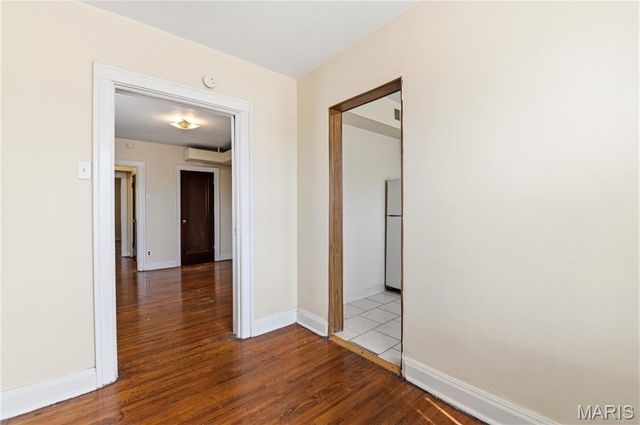 5024 Christy Boulevard, St Louis, MO 63116