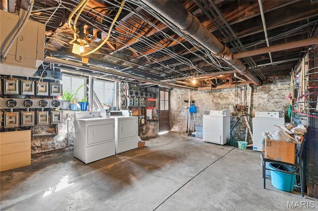 5024 Christy Boulevard, St Louis, MO 63116