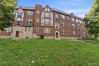 5024 Christy Boulevard, St Louis, MO 63116