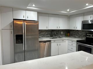 1333 E Hallandale Beach Boulevard, Hallandale Beach, FL 33009