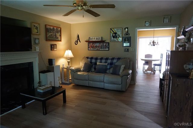 13315 Meredith Pointe Way, Chesterfield, VA 23832