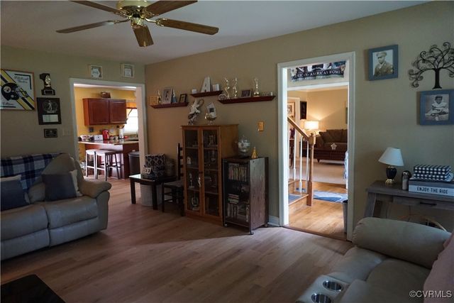 13315 Meredith Pointe Way, Chesterfield, VA 23832
