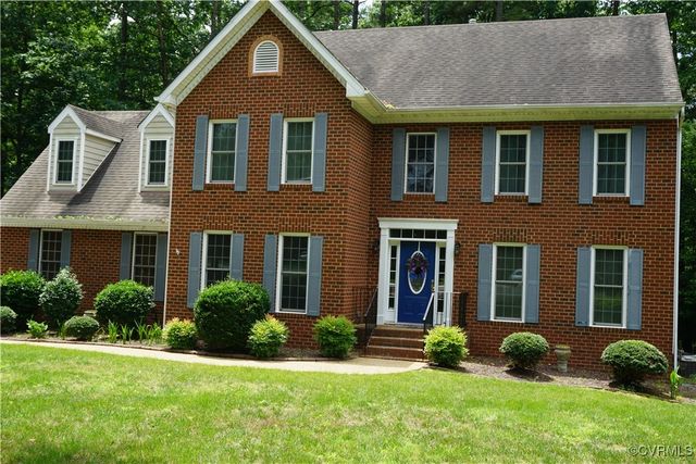 13315 Meredith Pointe Way, Chesterfield, VA 23832