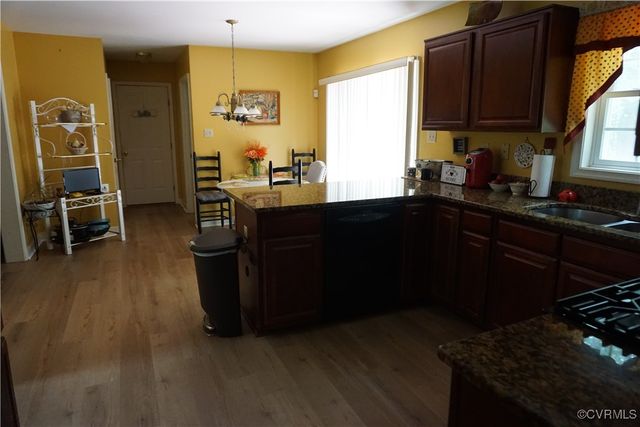 13315 Meredith Pointe Way, Chesterfield, VA 23832