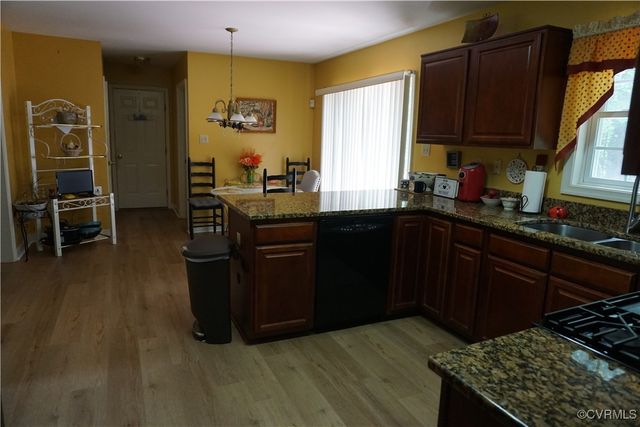 13315 Meredith Pointe Way, Chesterfield, VA 23832