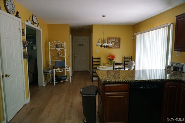 13315 Meredith Pointe Way, Chesterfield, VA 23832