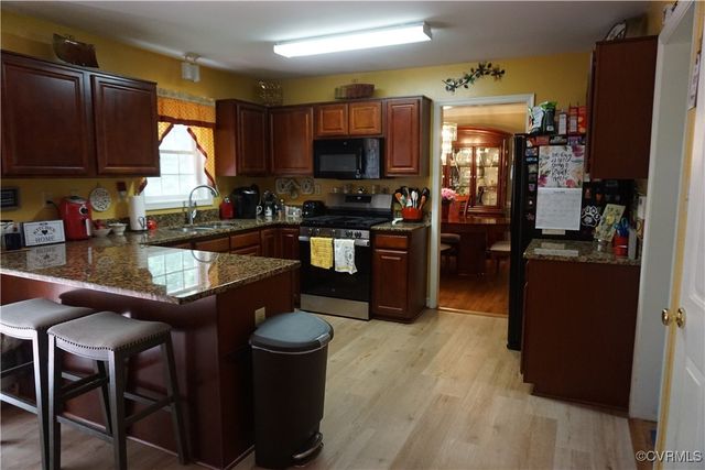 13315 Meredith Pointe Way, Chesterfield, VA 23832