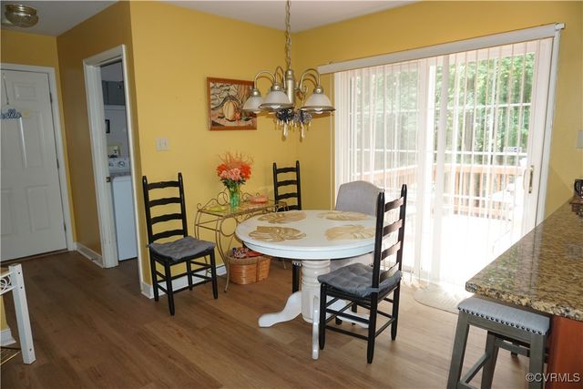 13315 Meredith Pointe Way, Chesterfield, VA 23832