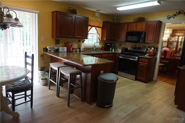 13315 Meredith Pointe Way, Chesterfield, VA 23832