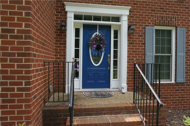 13315 Meredith Pointe Way, Chesterfield, VA 23832